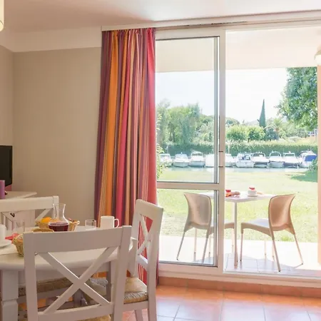 Resort Cannes S2pers Sel *