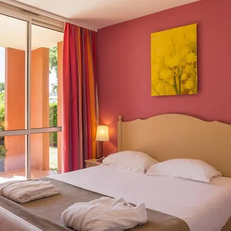 Resort Cannes S2pers Sel