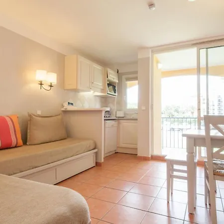 Resort Cannes S2pers Sel *