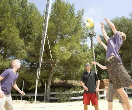Resort Cannes S2pers Sel Mandelieu