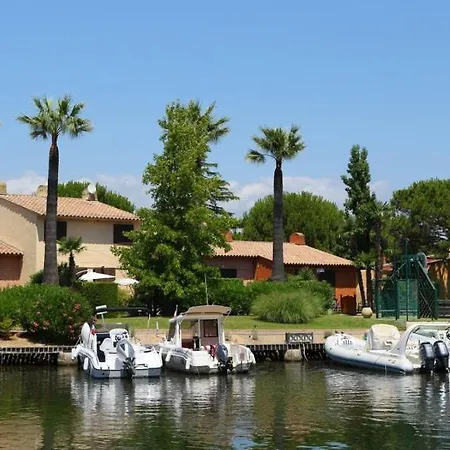 Cannes S2pers Sel